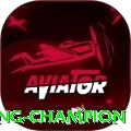 aa1 Gaming Champion