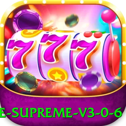 aaawin Live Supreme v3.0.6 - apk