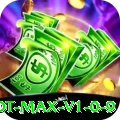 baitapix Jackpot Max v1.0.9