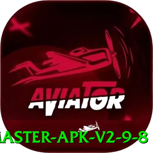 be505 Master APK v2.9.8 - game