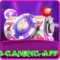 bet0010 Gold Gaming App