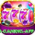 bet478 Gold Gaming App