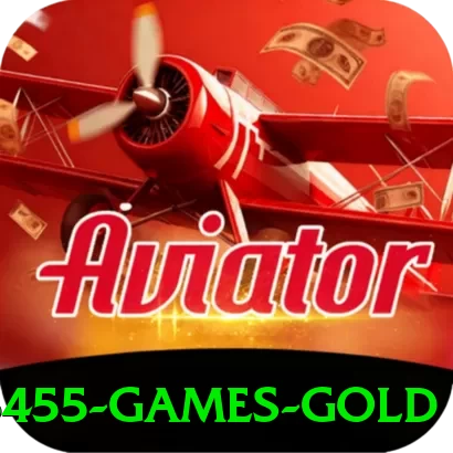 bet5455 Games Gold - apk