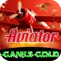 bet5455 Games Gold