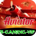 betoy9 Gaming VIP