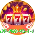 bzrbet App Pro v5.1.1