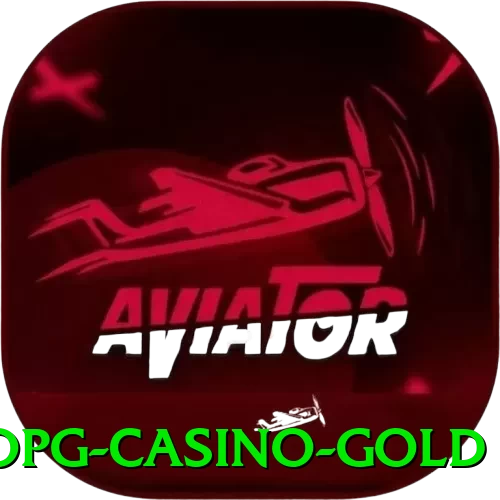 carvalhopg - Casino Gold - vip