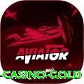 carvalhopg - Casino Gold