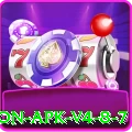 contavip Champion APK v4.8.7