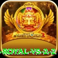 cy8 Slots Royal v5.2.2