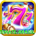 dbd777 Ultimate Brasil