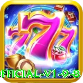 dqd777 Casino Official v1.9.8