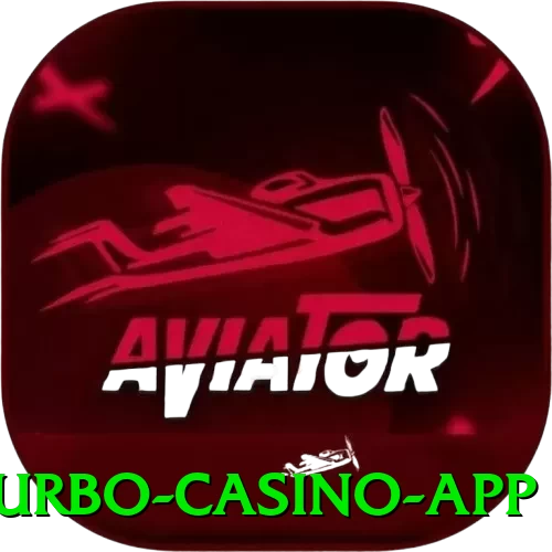 eebpg Turbo Casino App - apk