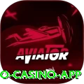eebpg Turbo Casino App