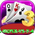 eeeejogo Gaming Super v3.7.4