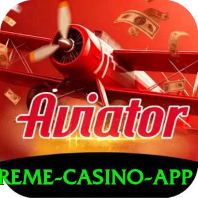 eell Extreme Casino App - pk