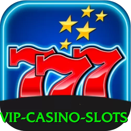 emu8 VIP - Casino &amp; Slots - pk