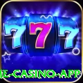 et777pg Prime Casino App
