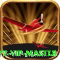 fada777 - VIP Master