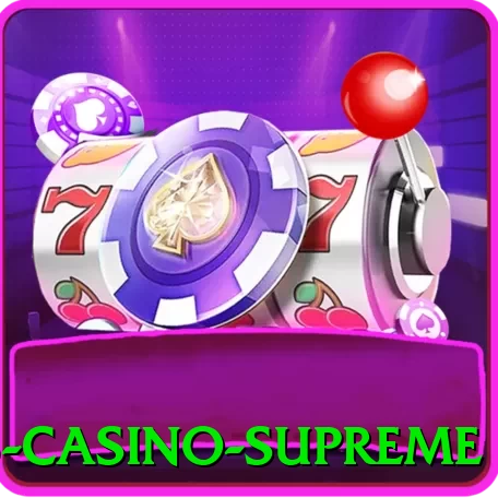 fb85 - Casino Supreme - pak