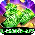 fina77 Ultimate Casino App