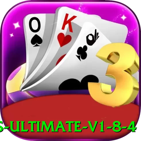 flutepg Slots Ultimate v1.8.4 - pro