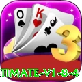 flutepg Slots Ultimate v1.8.4