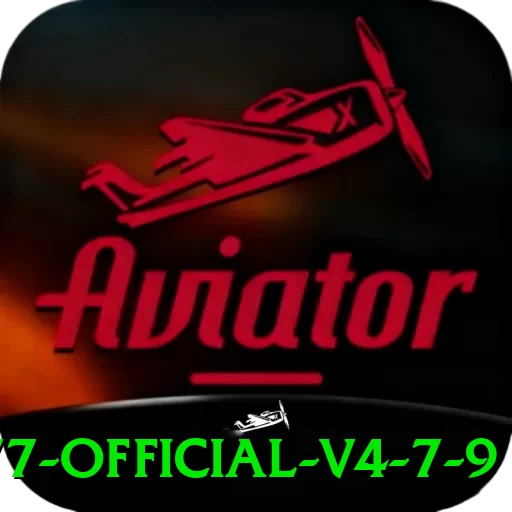 fm777 Official v4.7.9 - pk