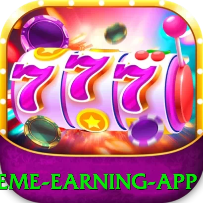 forro777 - Extreme Earning App - pak