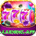 forro777 - Extreme Earning App