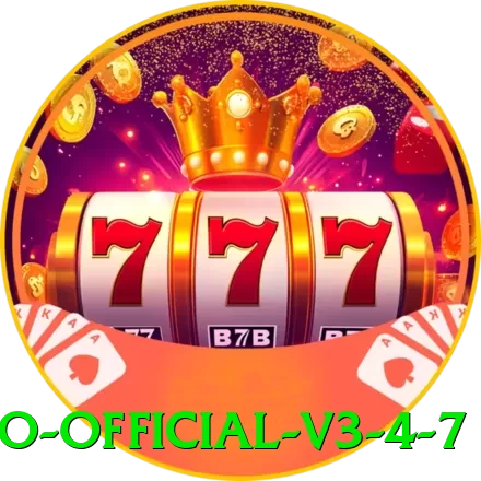 frwin Casino Official v3.4.7 - pk