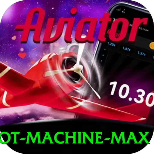 fthbet Slot Machine Max - app