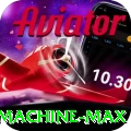 fthbet Slot Machine Max