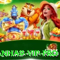 ganha9 - VIP Pro