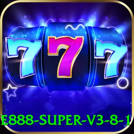 ganhe888 Super v3.8.1 - pk
