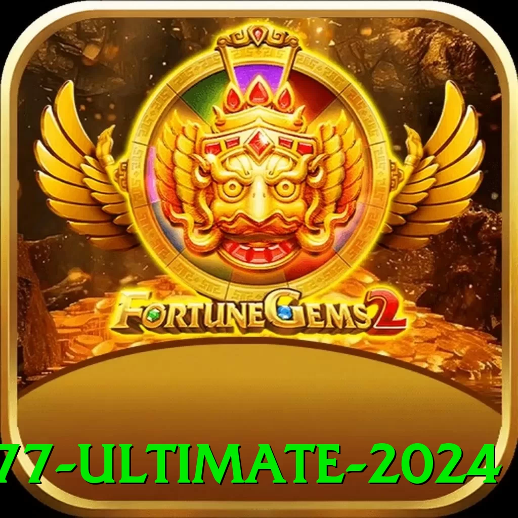 genio777 Ultimate 2024 - vip