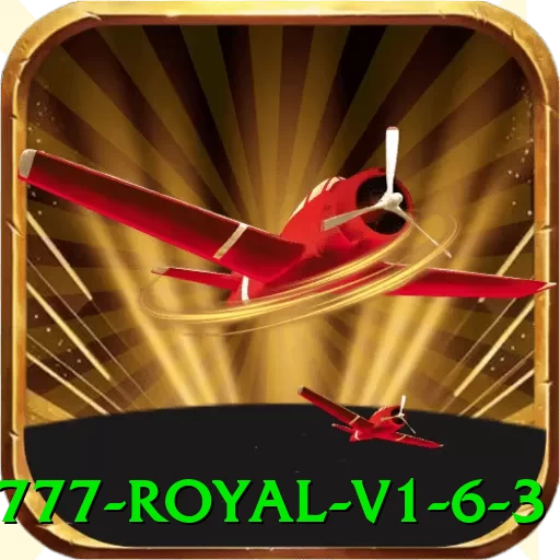 guia777 - Royal v1.6.3 - game