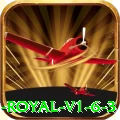 guia777 - Royal v1.6.3