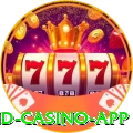 h1hbet Legend Casino App