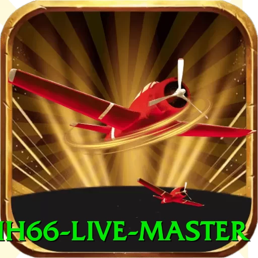 hh66 Live Master - vip
