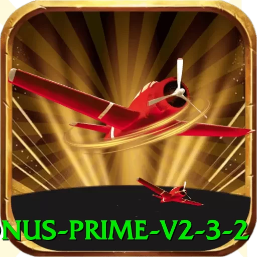 honrapg Bonus Prime v2.3.2 - apk