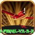 honrapg Bonus Prime v2.3.2