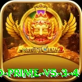 ik6 Casino Prime v5.3.4