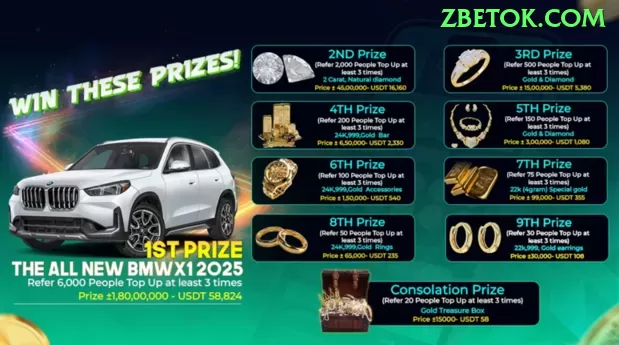 86win Deluxe v2.5.7 Screenshot - go