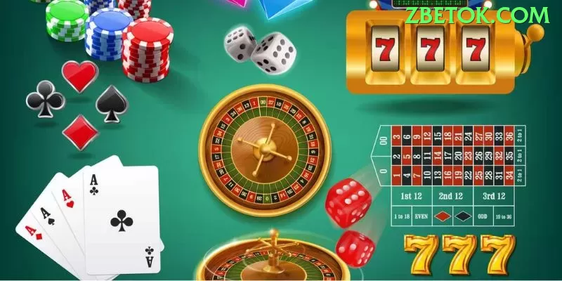 9ppg Live Casino Deluxe Screenshot 2