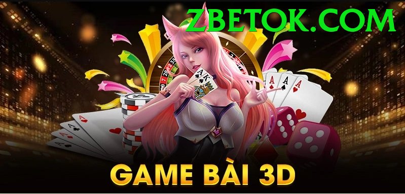 Game Bắn Cá Đổi Thưởng - Ưu đãi đặc biệt - Đồ họa đỉnh cao