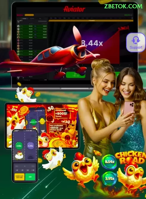 bet0010 Gold Gaming App Screenshot 1
