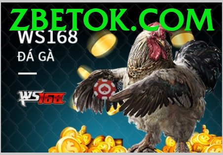 Đá Gà Trực Tiếp - Ưu đãi đặc biệt - Game Việt