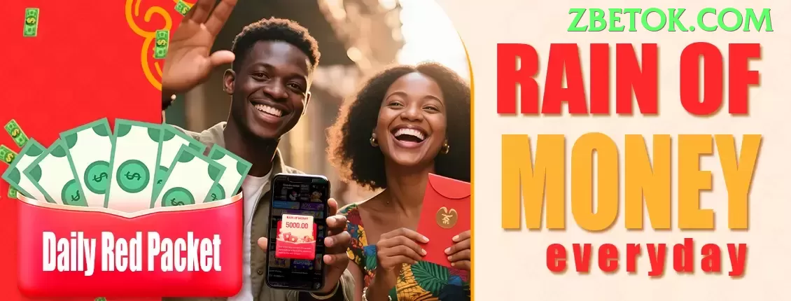 kk4 - Slots King Screenshot 2