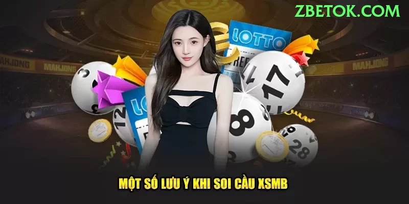 777rifa: O Guia Definitivo Para Jogadores Brasileiros - pk